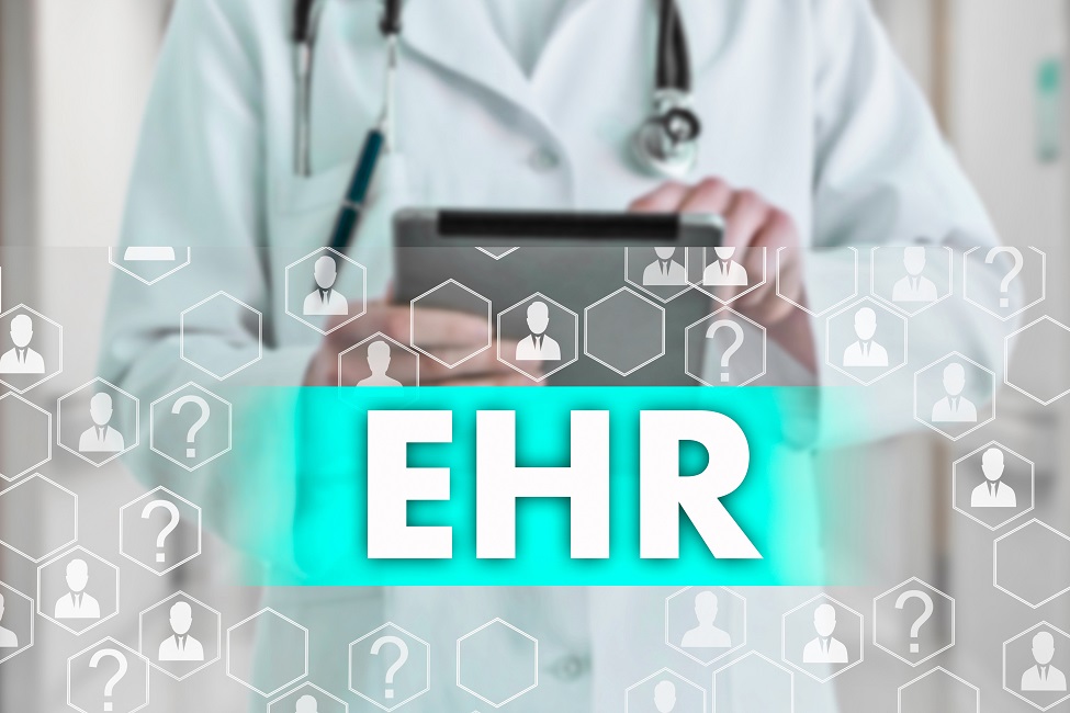 Electronic Health Records, EHR, Artificial Intelligence, AI, Machine Learning, Internet of Things, Chronic Disease, Health Disparities, Collaboration, National Institutes of Health, NIH, AIM-AHEAD