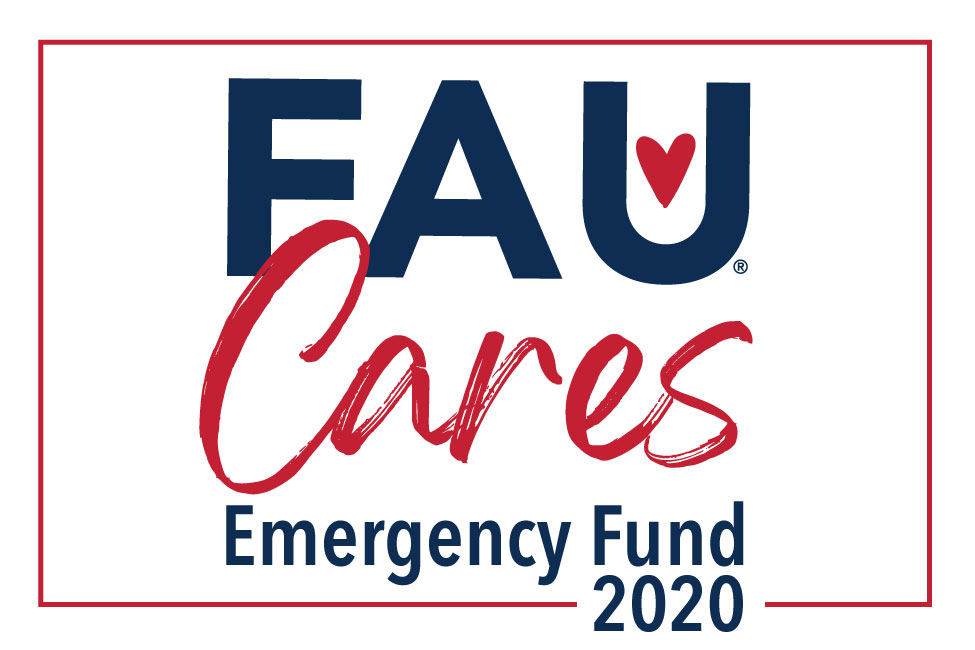 FAU Cares