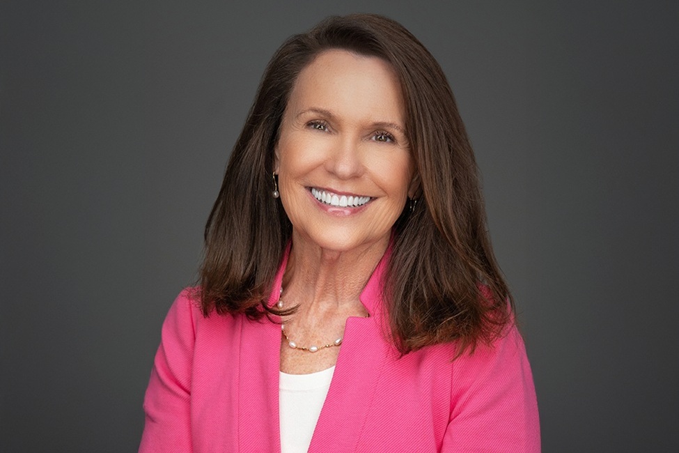 Deborah L. Floyd