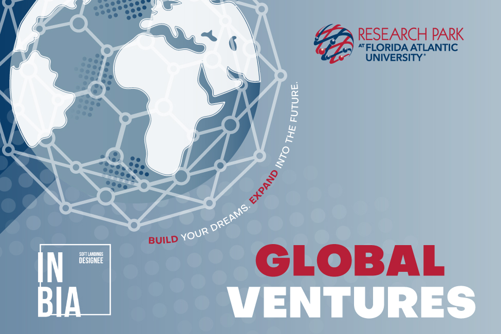 Global Ventures Soft Landings Designation