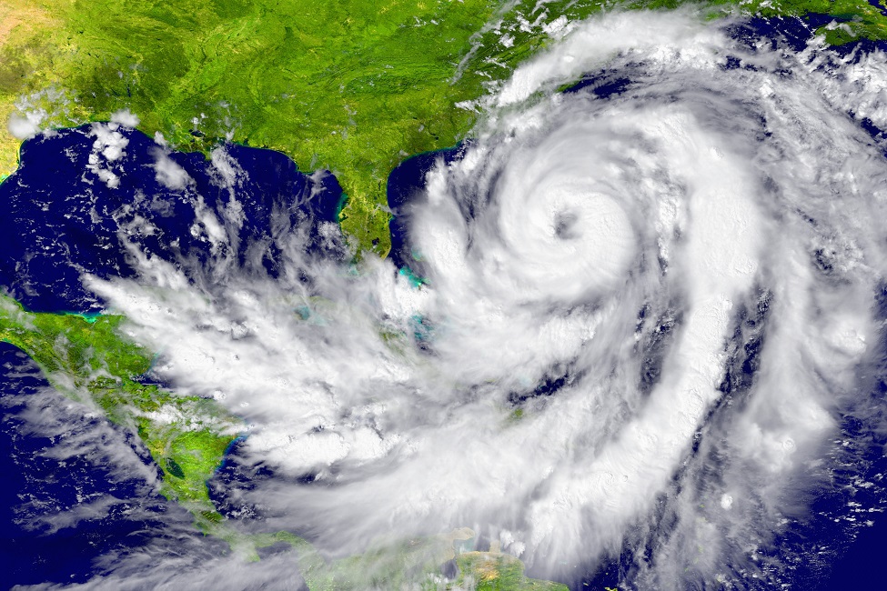 Hurricanes, Hurricane Season, FAU Experts, Hurricane Preparedness, Evacuation, Aftermath, Sea Level Rise, Flooding, National Weather Service, Climate Modeling, Coastal Resilience,  