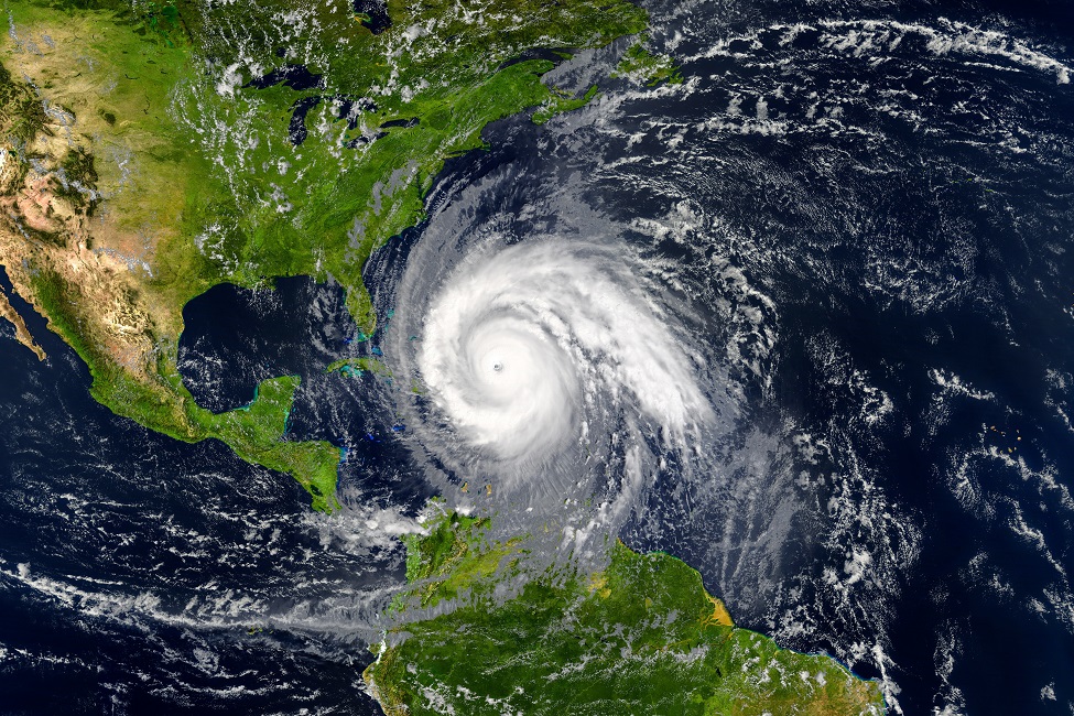 Hurricane, Hurricane Ian, Experts, Faculty, Climate Change, Storm Surge, Sea Level Rise, Septic Systems, Evacuation, Hospitality, Hotels, Economy, Insurance, Real Estate