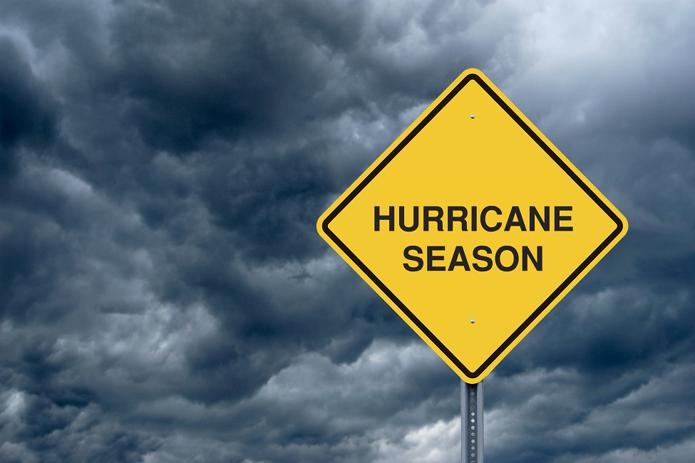 Vulnerable Populations, Risky Housing Conditions, Renters, Hurricane Season, Hurricanes, Pandemic, COVID-19