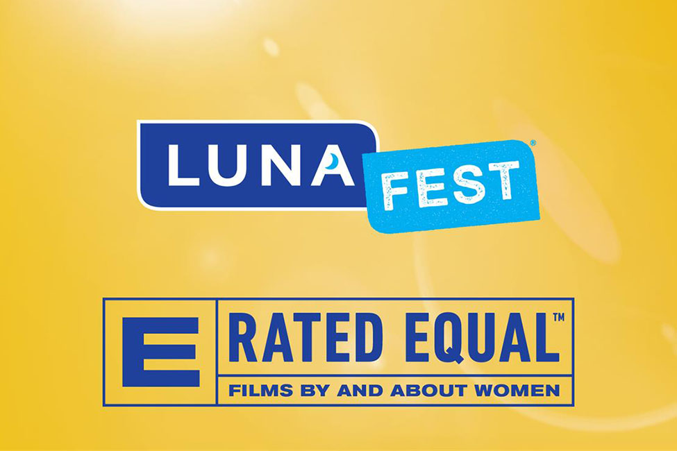 Luna Fest 2021 image