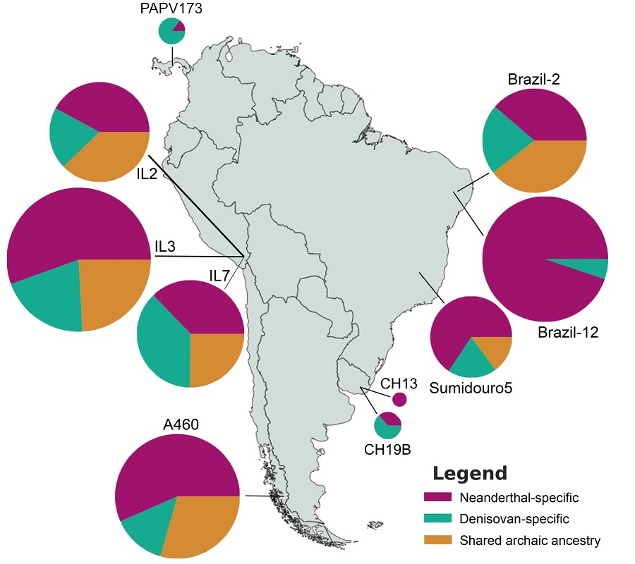 https://www.fau.edu/newsdesk/images/news/map-neanderthal-and-denisovan-proportions.jpg