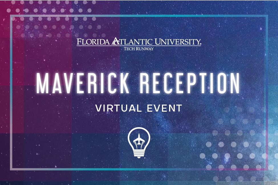 Maverick reception