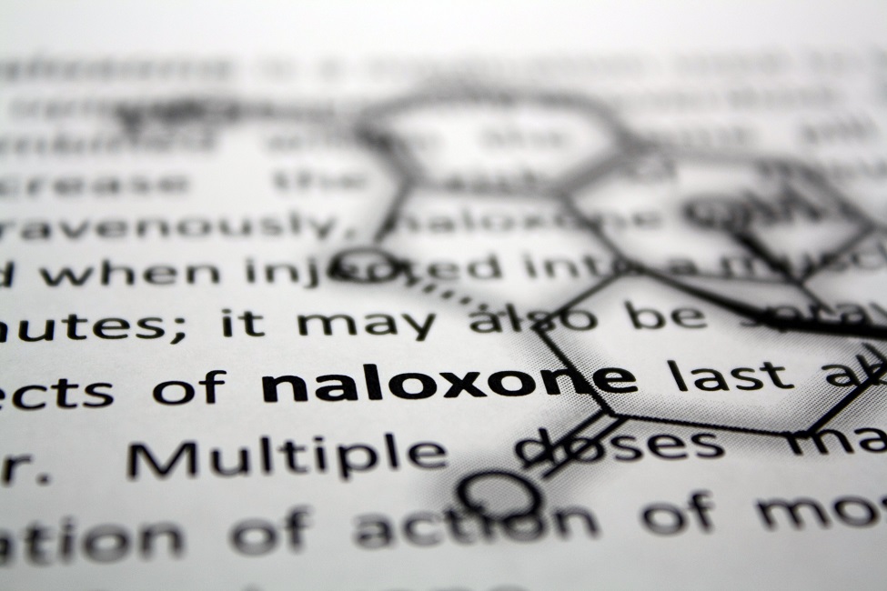 Naloxone, Opioids, Drug Overdose, Death, Over the Counter, Health Care Providers, Opioid Receptor, Medicine 