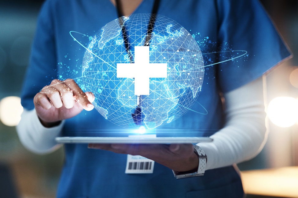 Study Unveils Balance of AI and Preserving Humanity in Health Care