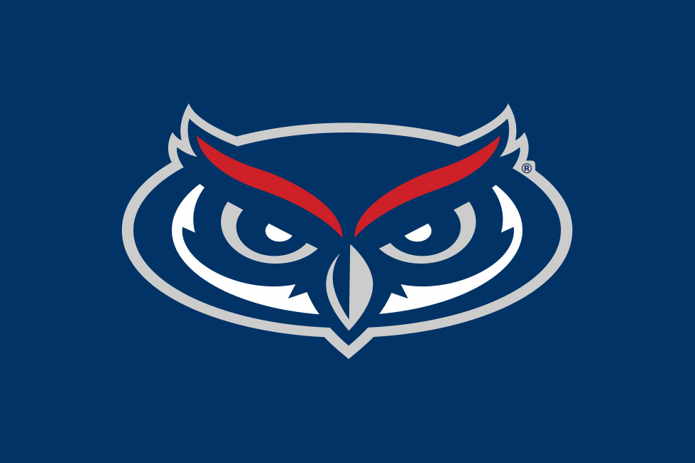 FAU Owl