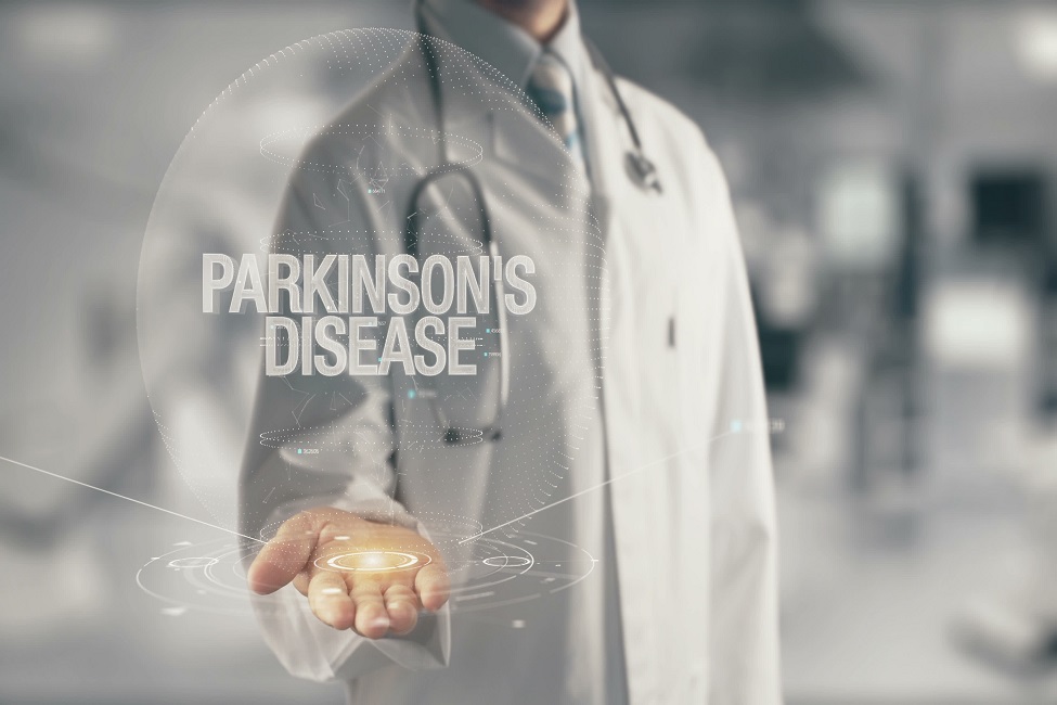 Parkinson's Disease, Tremors, Machine Learning, Machine-learning  Algorithm, Wearable Sensors, Managing Disease, Clinicians, Engineering, Technology, Medicine