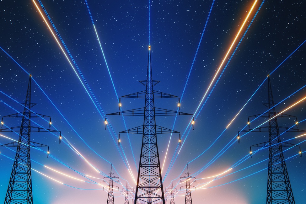 Power Grids to Epidemics: Small Patterns Trigger Systemic Failures