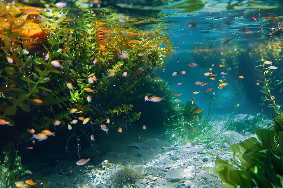 Parasites Defy Biodiversity Rules, Thriving Far from the Equator