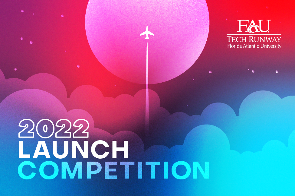 launch competition