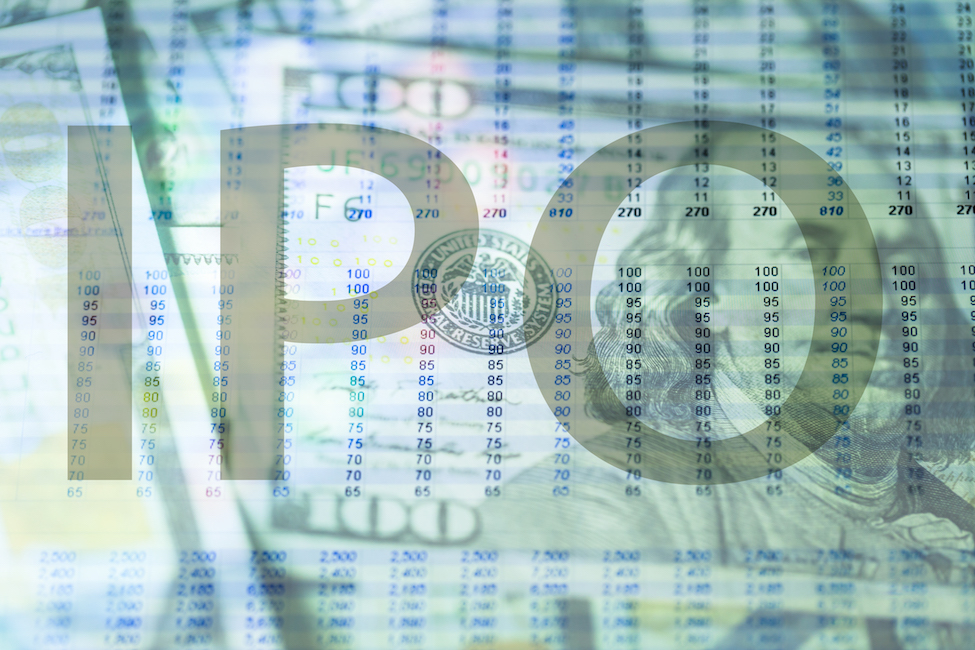 The new study, published by the Journal of Financial Intermediation, examines the effects on IPO uncertainty created by an alternative going public mechanism – the two-stage IPO, where a firm first gets quoted on the over-the-counter (OTC) stock market, and then upgrades to a national exchange where it first issues public equity. 