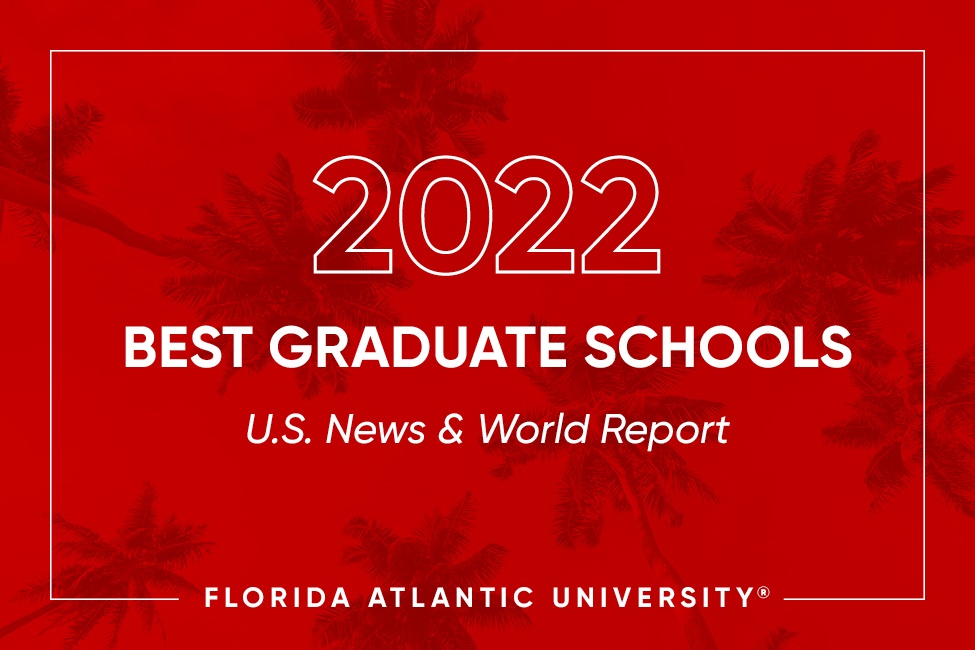 U.S. News & World Report, Best Graduate Schools, Graduate Programs, Engineering, Business, Nursing, Medicine, Public Affairs