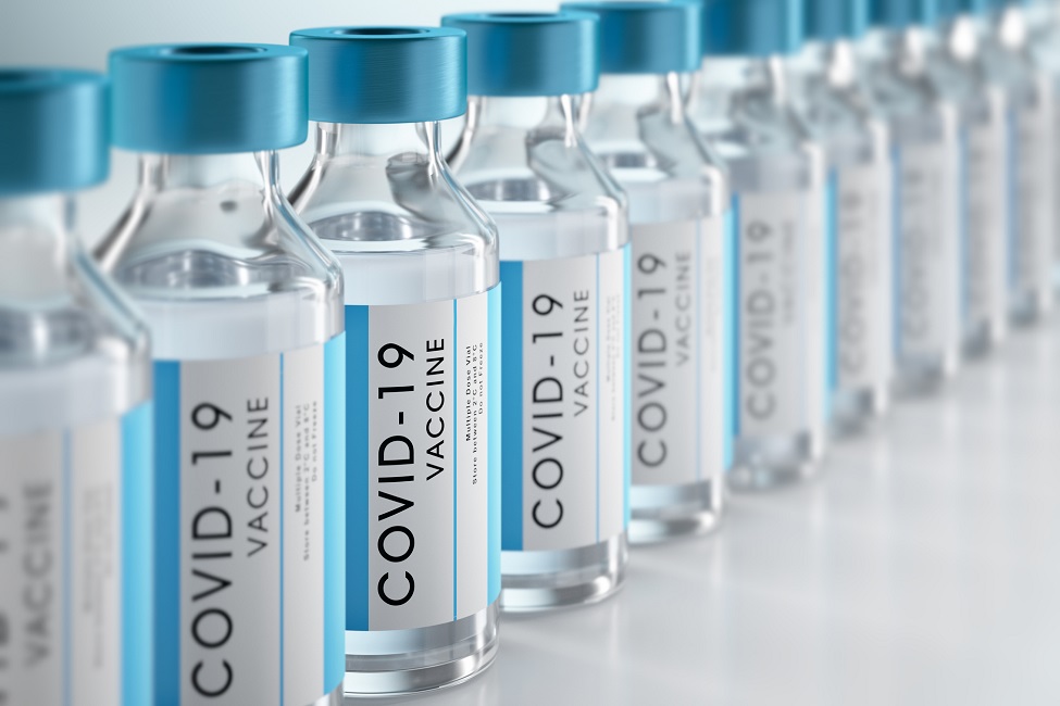 FAU Study Reveals Gaps in Florida's COVID-19 Vaccine Rollout