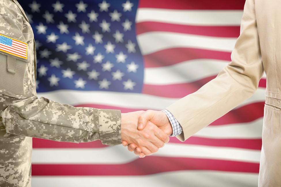 The Veteran Florida’s Entrepreneurship Program consists of a self-paced online module, periodic on premise workshops and a cohort-based class for a small group of veteran entrepreneurs. 