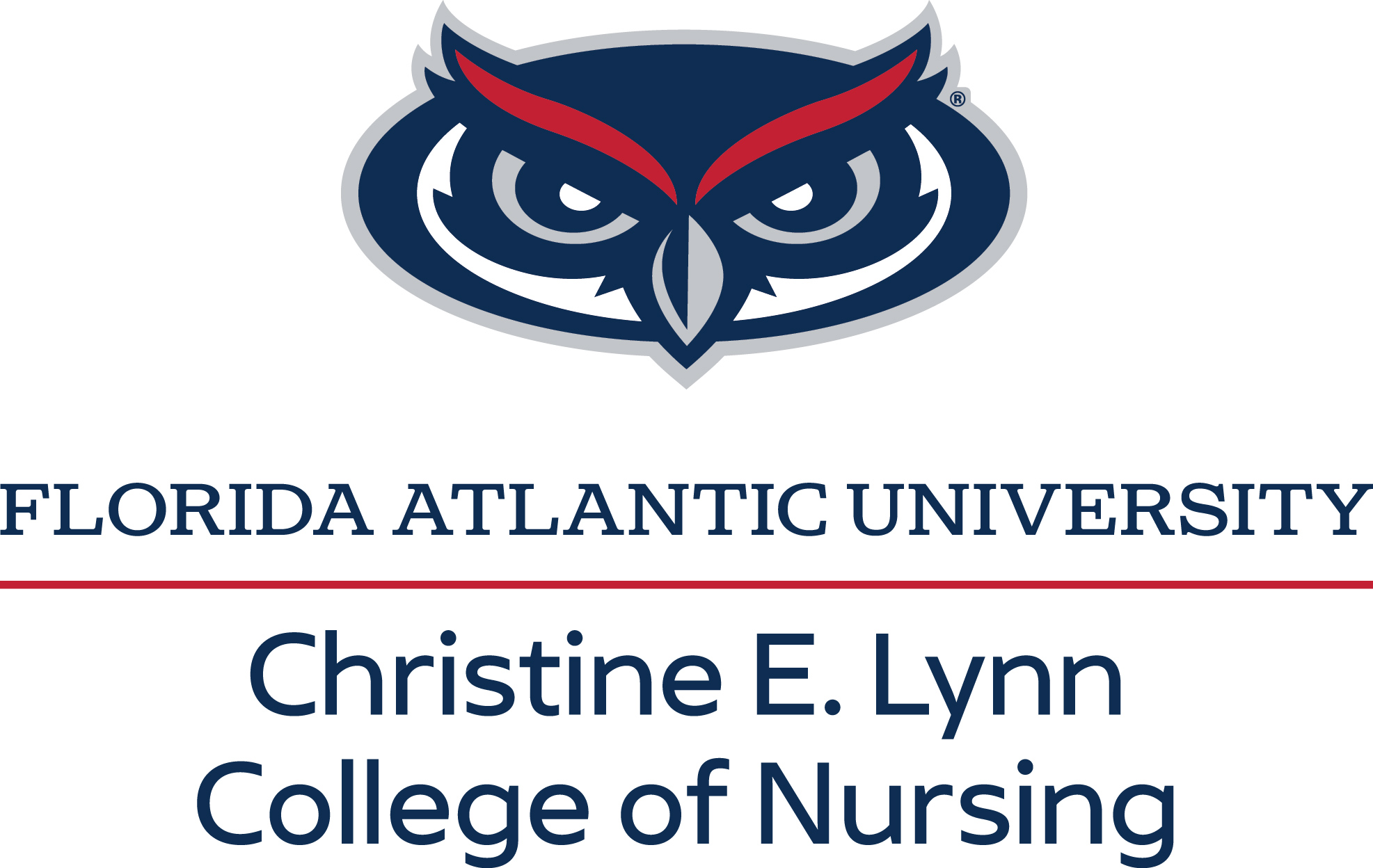 Nursing Logo