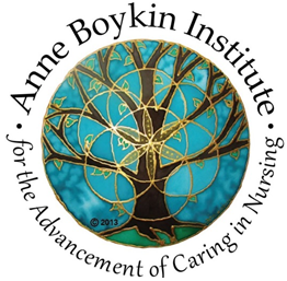 ABI Tree Logo