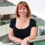 Colleen Maykut, DNP, RN