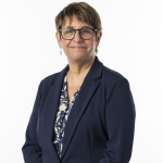 Joy Longo, PhD, RNC-NIC, CNE