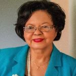 Edwards, DrPH, APRN, FNP-BC, FAAN