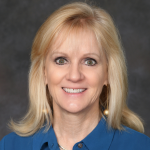 Susan J. Bulfin, DNP, ARNP, FNP-BC