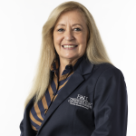 Terry L. Eggenberger, PhD, RN, CNE, CNL, NEA-BC