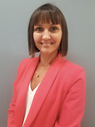 Judyta Kociolek
