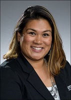 Paulette Sepe