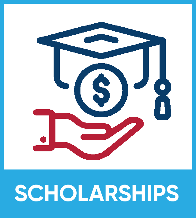 Scholarships