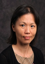 Lenny Chiang-Hanisko