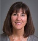 Claudia Grobbel DNP RN CNL