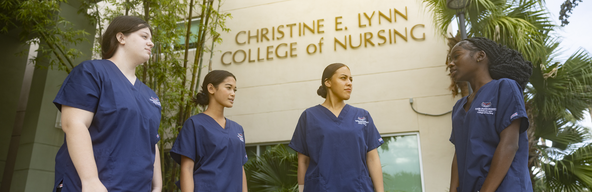 Transforming Care Magazine