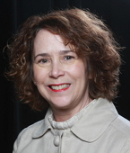 Nancey E.M. France, RN, PhD