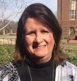 Mary T. Packard, PhD, RN