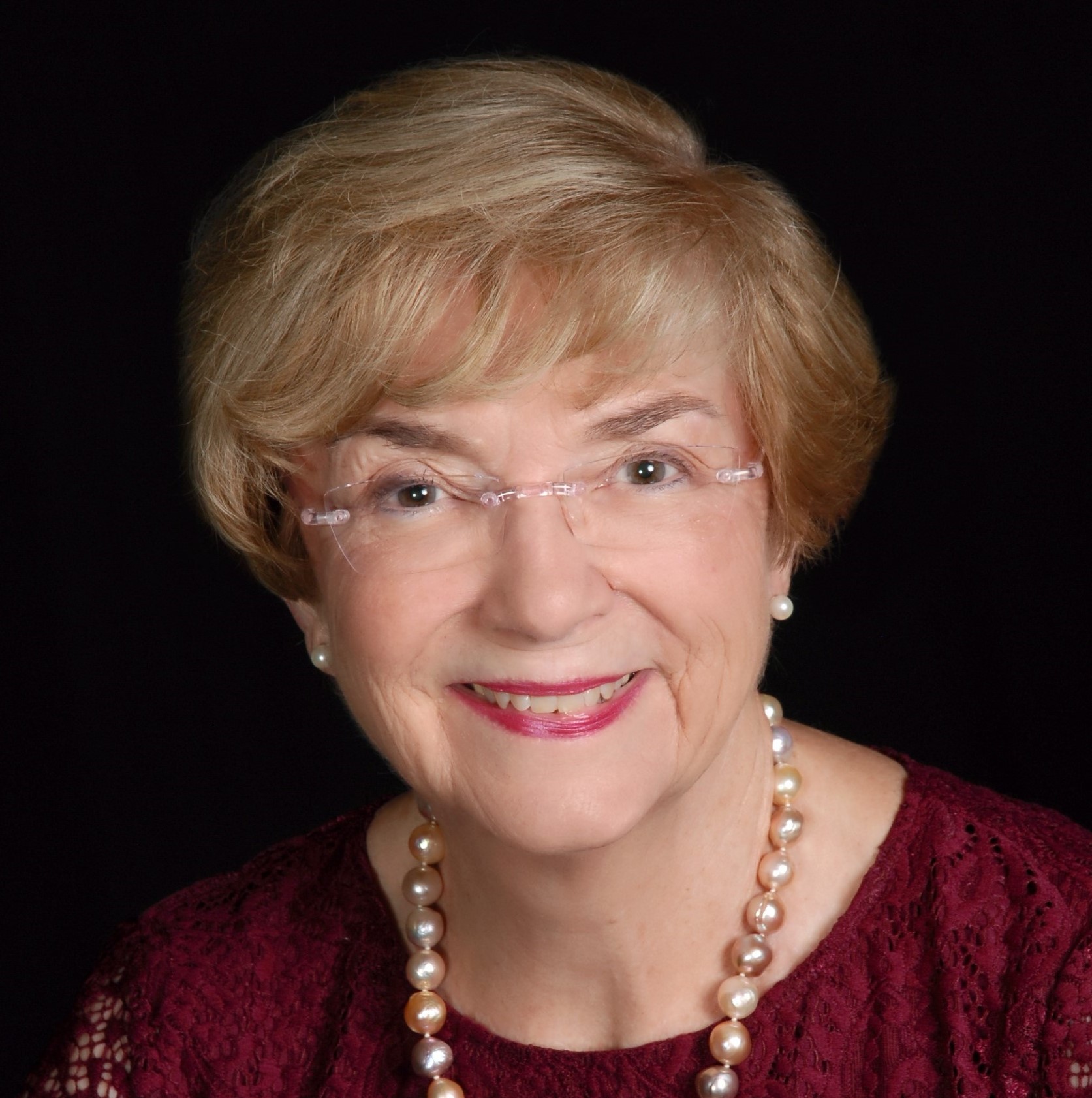 Marilyn “Dee” Ray, RN, BSN, MSN, MA, PhD, CTN-A, FSfAA, FAAN