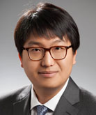 Dr. Jinwoo Jang