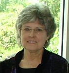 Zane Wolf, PhD, RN, FAAN