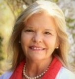 Mary Ellen Wright, PhD, APRN, CPNP-PC