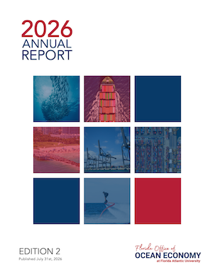 annual report 26 cover