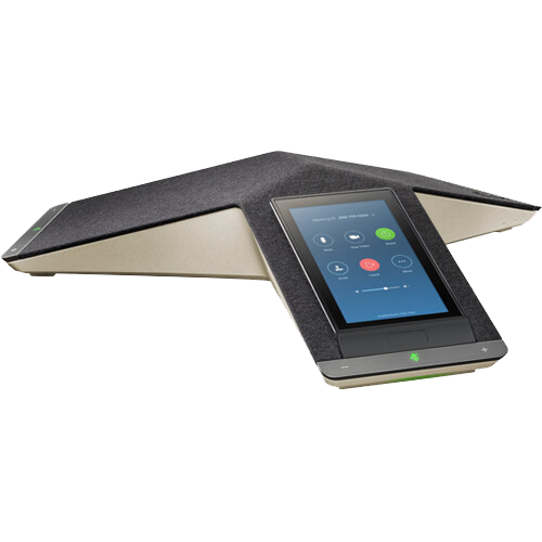 Poly Trio C60 (Conference Phone)