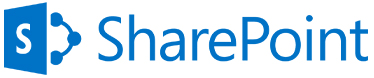 SharePoint Logo