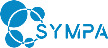 Sympa Logo