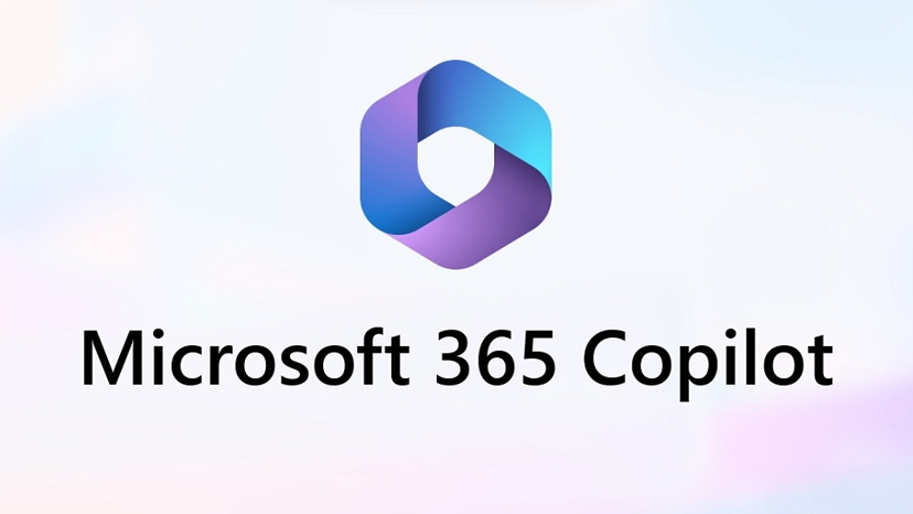 Microsoft Copilot for 365