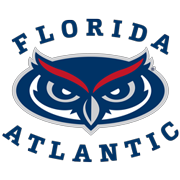 FAU Logo