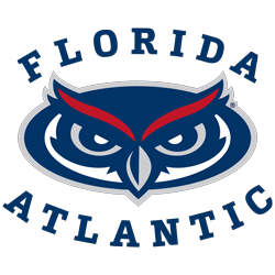 FAU Logo