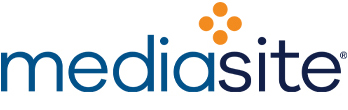 MediaSite logo