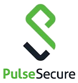 VPN Pulse Secure