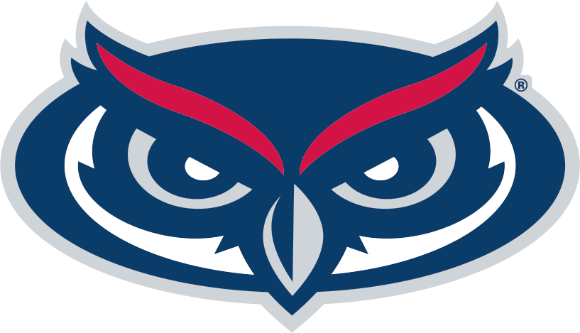 FAU Logo